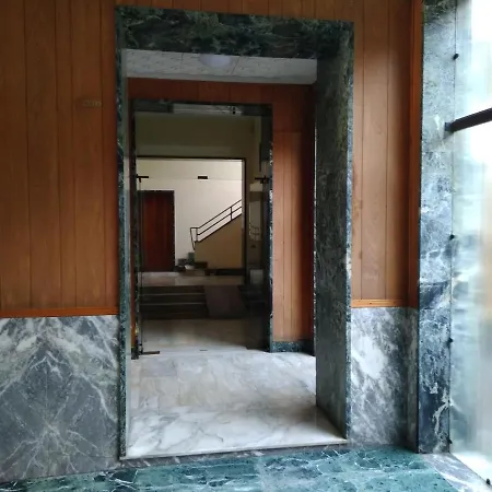 Albergo San Maurizio-3